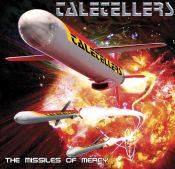 Taletellers : The Missiles of Mercy